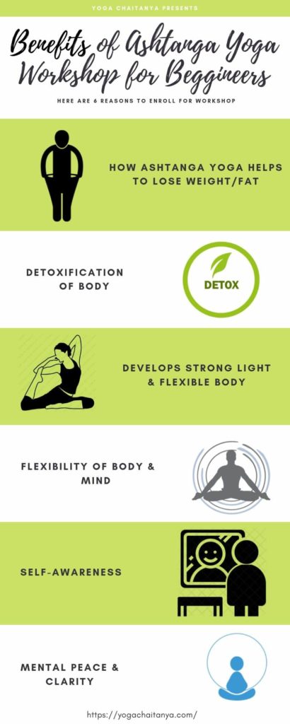 Benefits-of-Ashtanga-Yoga-Workshop