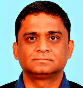 dr-vivek-mohindra