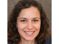 Sara Friedman
