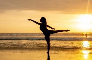 15 Best Yoga Teacher Training in Goa for 2025