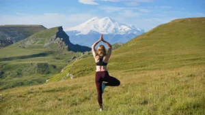 10 Best Yoga Teacher Training in Dharamshala for 2025