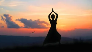 10 best yoga teacher training in Mysore