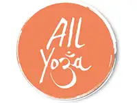 Yoga Chaitanya Institute TTC featured among best Yoga Teacher Trainings in India on AllYogaTraining.com