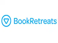 Yoga Chaitanya Institute & Sukhvinder singh Chaitanya listed on BookRetreats
