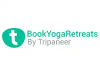 Yoga Chaitanya Institute & Sukhvinder singh Chaitanya listed on BookYogaTeacherTraining