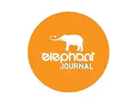 Featured yoga author Sukhvinder Singh (Chaitanya) on Elephant Journal