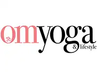 Contributor Sukhvinder Singh featured in OM Yoga Magazine