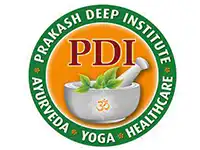 Guest faculty Sukhvinder Singh profile on PDI Ayurveda Goa