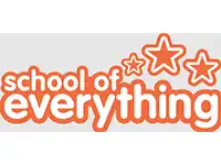 Yoga and Meditation teacher Sukhvinder Singh profile on School of Everything