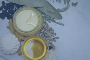 ayurvedic dosha quiz