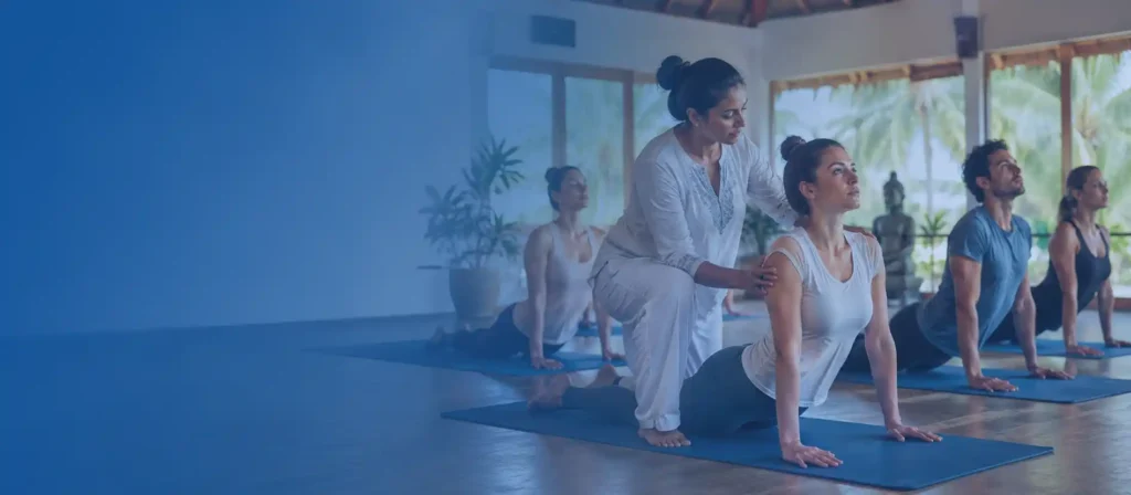 Can beginners join yoga teacher training Can Beginners Join a Yoga Teacher Training Course? Can beginners join yoga teacher training with basic practice and willingness to learn