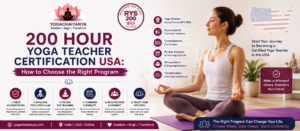200 Hour Yoga Teacher Certification USA Home 200 Hour Yoga Teacher Certification USA