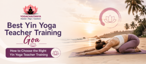 Best Yin Yoga Teacher Training Goa Home Best Yin Yoga Teacher Training Goa