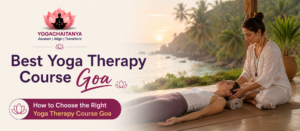 Best Yoga Therapy Course Goa Home Best Yoga Therapy Course Goa