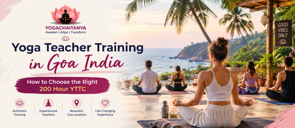 ChatGPT Image Sep 8 2026 10 03 40 AM Yoga & Meditation Blog Yoga Teacher Training in Goa India