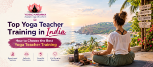 Top Yoga Teacher Training in India Home Top Yoga Teacher Training in India