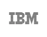 IBM logo