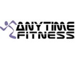 anytime fittnesslogo