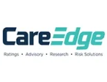 care edge logo