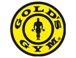 golds logo