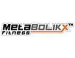 metabolix logo