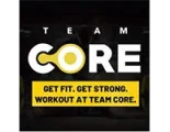 teamcore logo